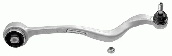 BMW ÖN ÜST SALINCAK SAĞ E39 OEM 31121141718 - 1